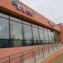 ВТБ открыл первый офис нового формата в Югре