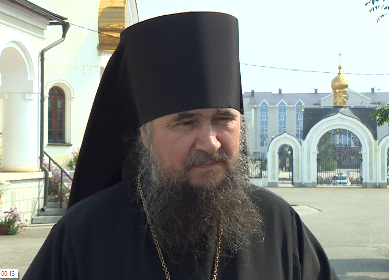 У православных начался Успенский пост