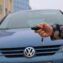 Автоподставы: хватит это терпеть