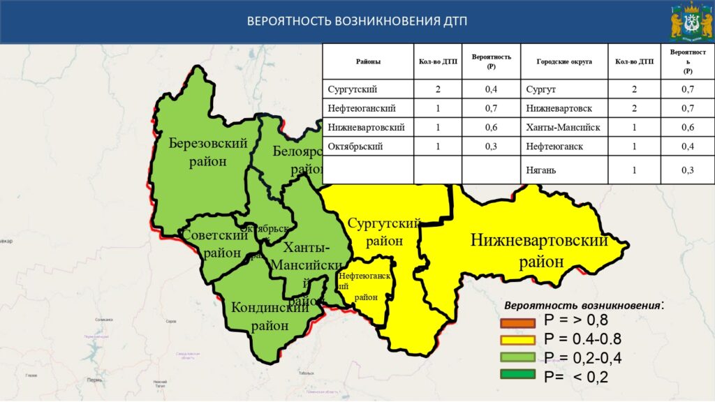 Оперативный ежедневный прогноз на 11 марта 2023.