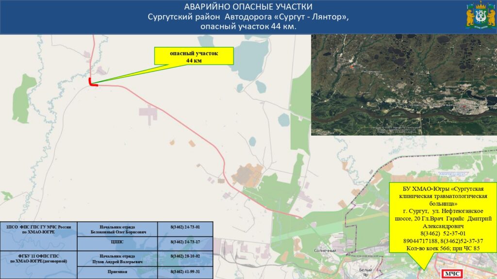 Оперативный ежедневный прогноз на 11 марта 2023.