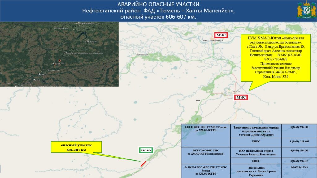 Оперативный ежедневный прогноз на 11 марта 2023.