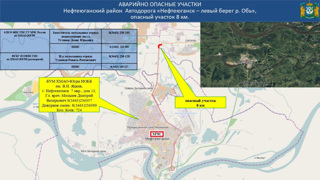 Оперативный ежедневный прогноз на 11 марта 2023.