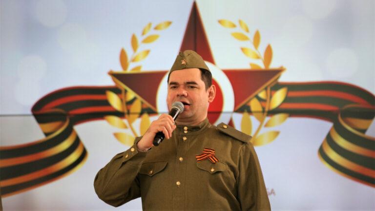 Федеральные и окружные новости