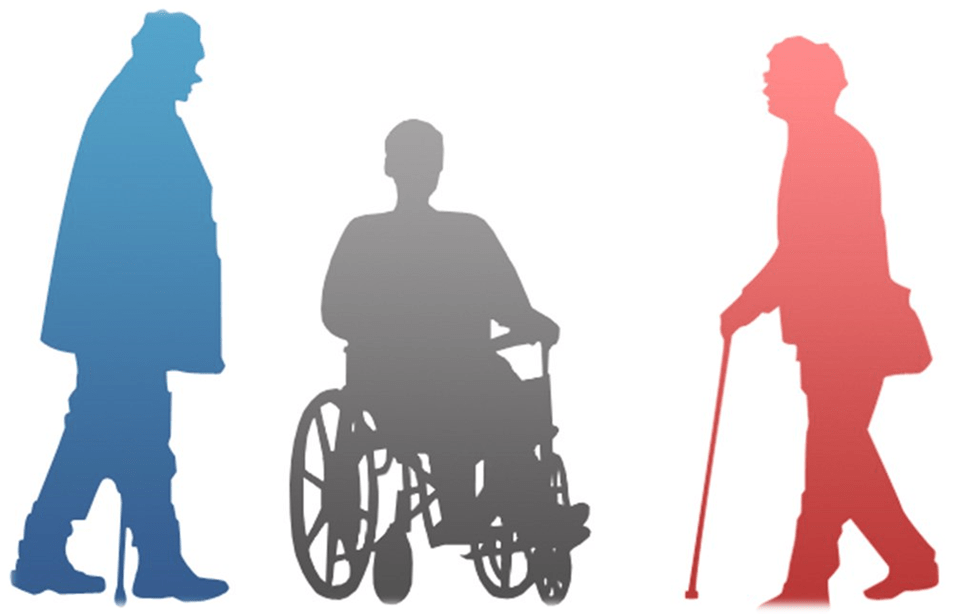 Памятка Трудовые права инвалидов (особенности условий труда, прием и увольнение с работы