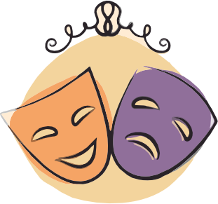 Иконка мероприятия