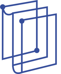 Иконка мероприятия