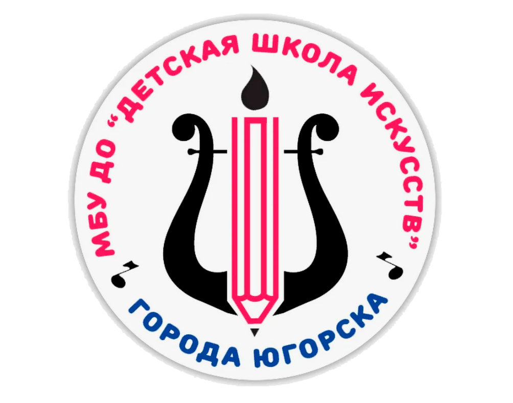 Иконка мероприятия