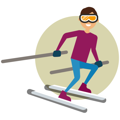 Иконка мероприятия