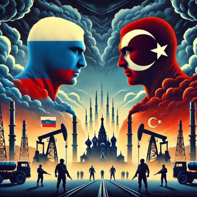 События