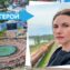 Анна Новикова: «Статус террориста был присвоен мне французской разведкой»
