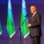 Губернатор Руслан Кухарук представил депутатам Югры отчет о результатах деятельности правительства региона за 2024 год
