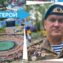 Олег Завальнюк: «Мужчиной тебя делает жесткая самодисциплина и чувство ответственности»