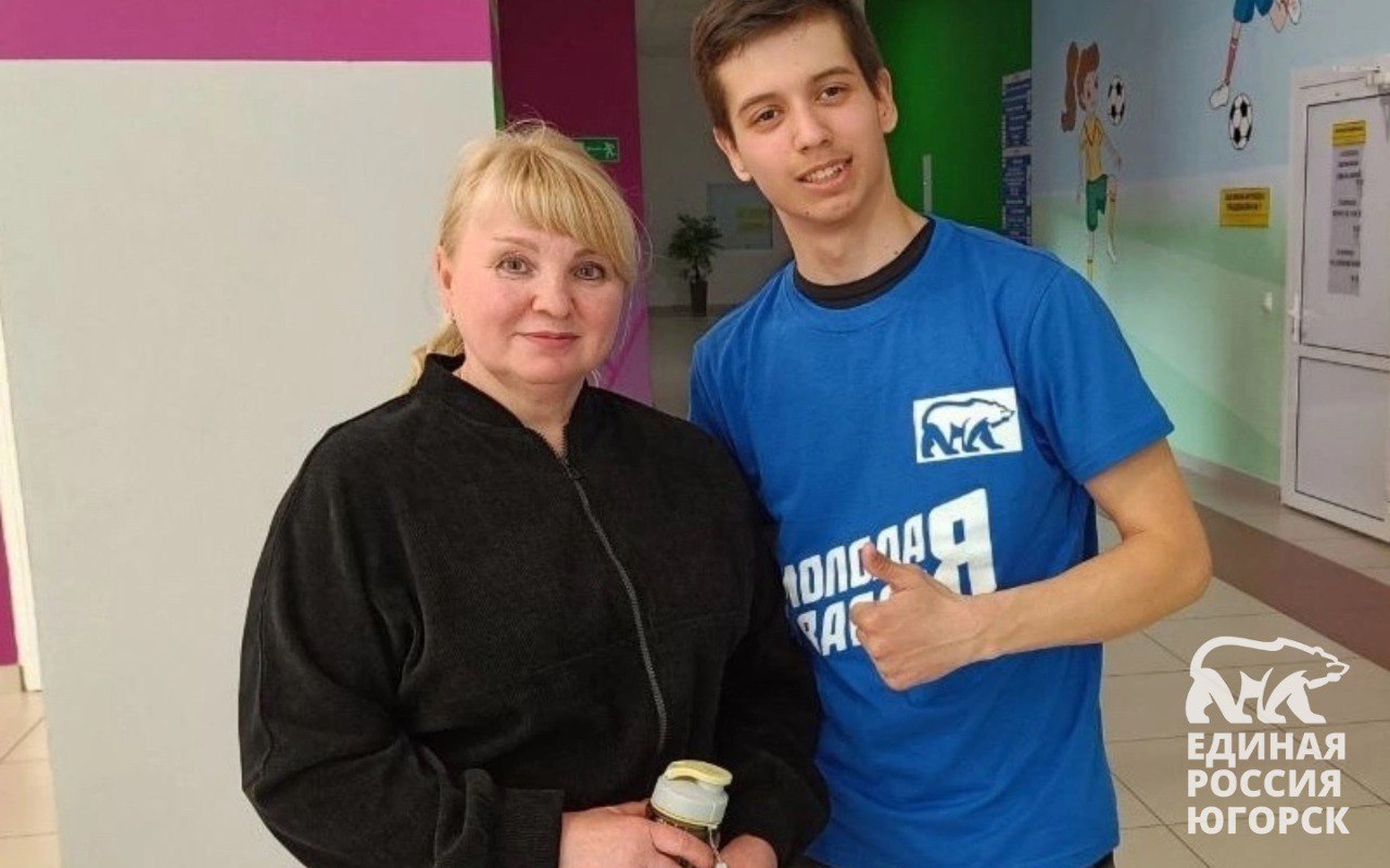 ГЕОРГИЕВСКАЯ ЛЕНТА — СИМВОЛ НАШЕЙ ПАМЯТИ И ГОРДОСТИ!