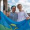 Илья Лукашов: «Я горжусь своим отцом»