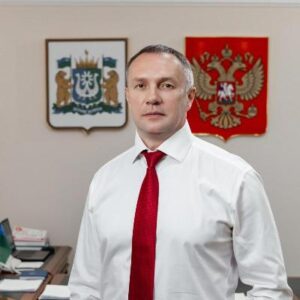 Музей истории и этнографии