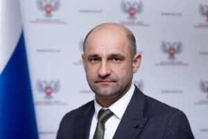 Организации Югорска