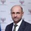 Поздравление полномочного представителя Президента Российской Федерации в Уральском федеральном округе Артёма Жоги с Днем Победы