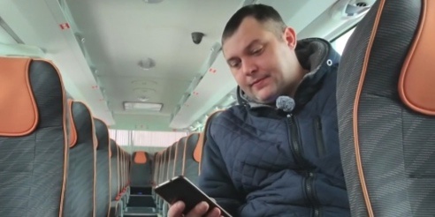 Профессия — Родину защищать