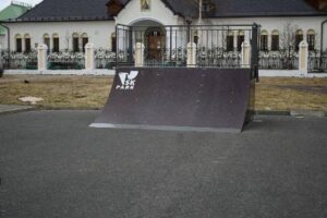 Организации Югорска