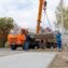 Время обновлений