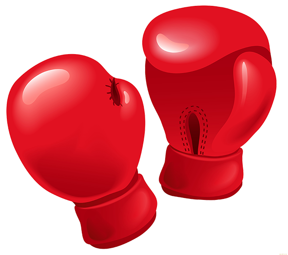 Иконка мероприятия