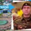Александр Рубцов: «Если любишь, значит должен защищать»