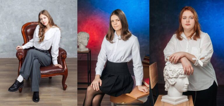 Официальные новости Югорска