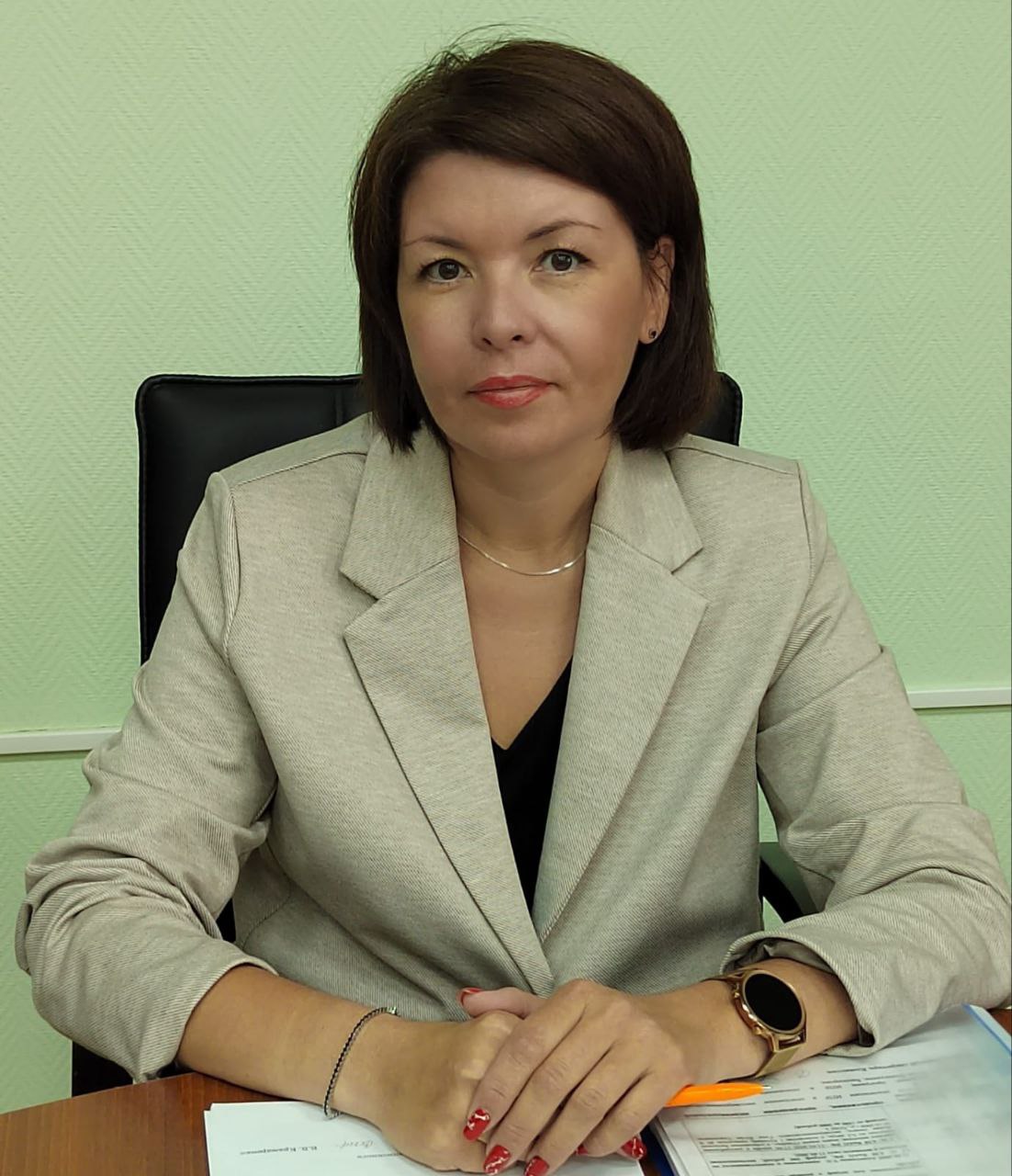 На защите детства
