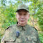 Патриотами росли и остались