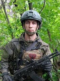 Принял командование и справился с задачей