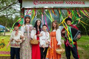 Организации Югорска