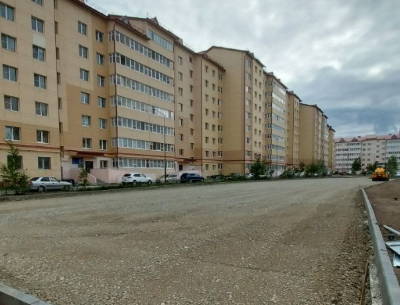 Новости администрации Югорска