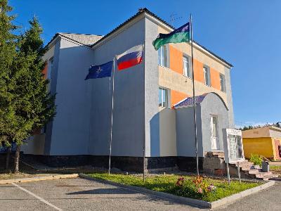 Новости администрации Югорска