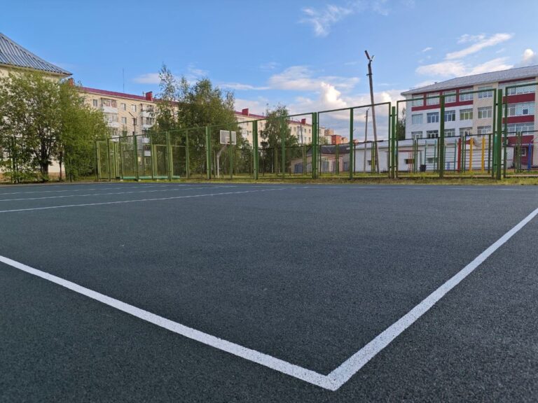 События
