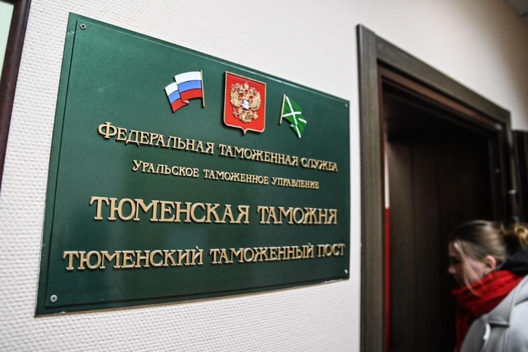 Проводится конкурс в кадровый резерв