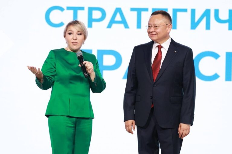 События