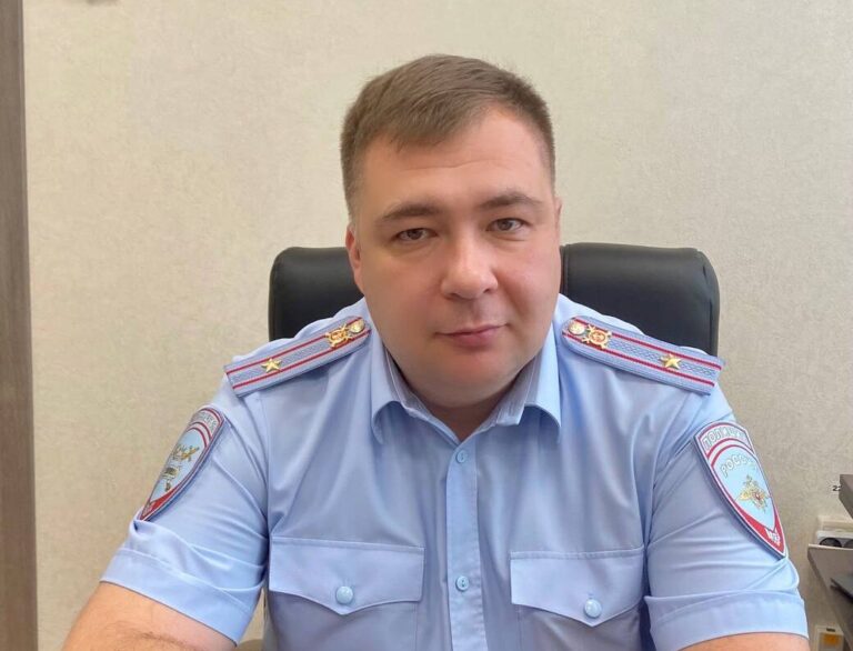 Официальные новости Югорска