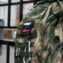 Ветеранам СВО и многодетным семьям в Югре вместо земельных участков могут выдать денежную компенсацию