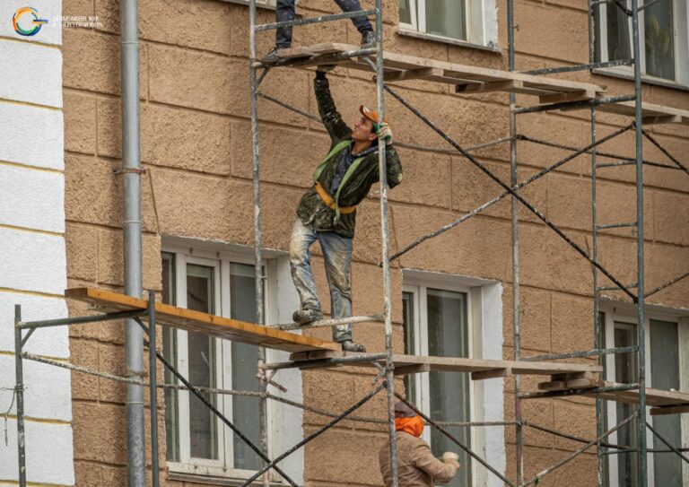 События