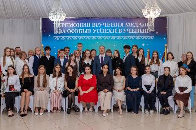 Новости администрации Югорска