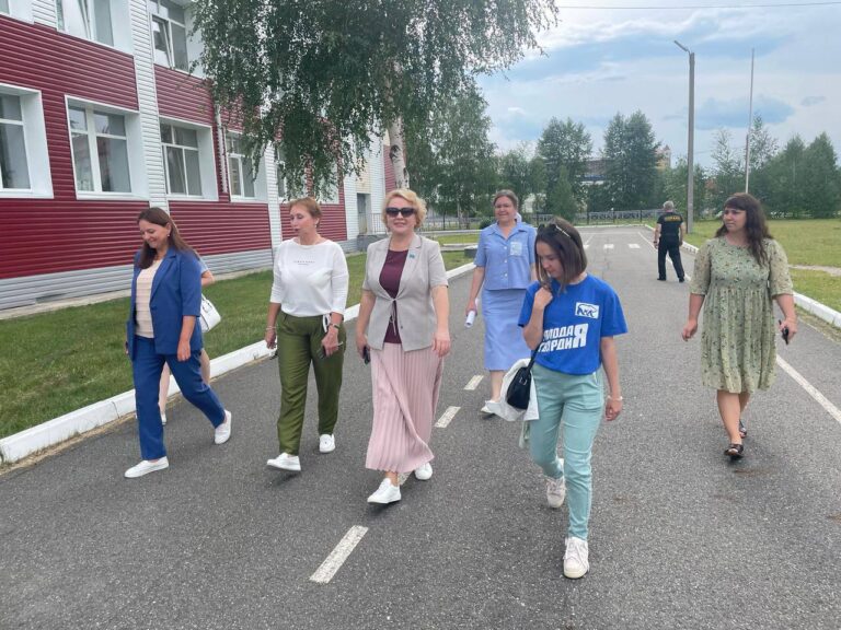 События