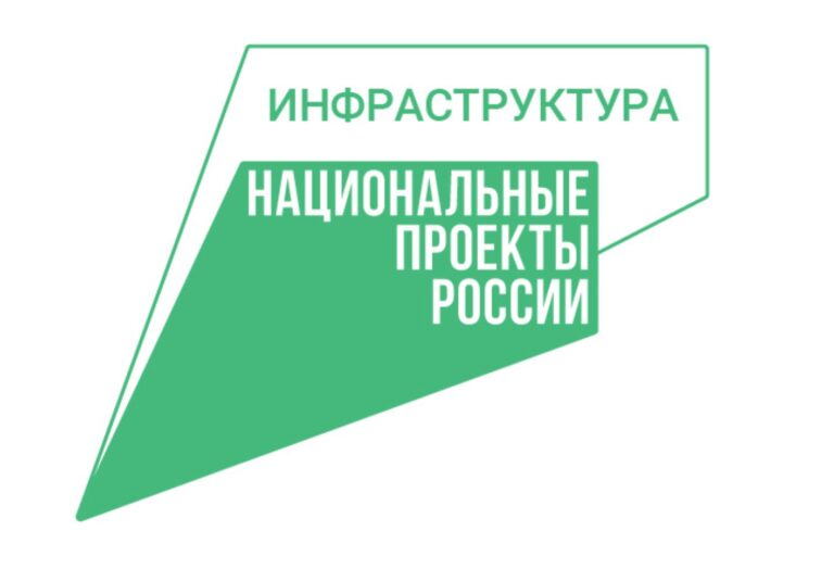 События