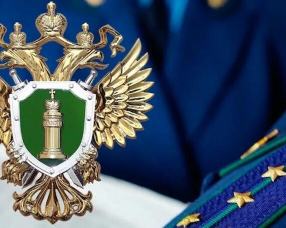 Югорск в лицах
