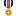 Праздник авиаторов