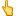 Праздник авиаторов