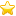 Праздник авиаторов