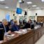 Прошло 48 заседание Думы Югорска