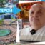 Дмитрий Аллянов: «Сделал это за сыновей»