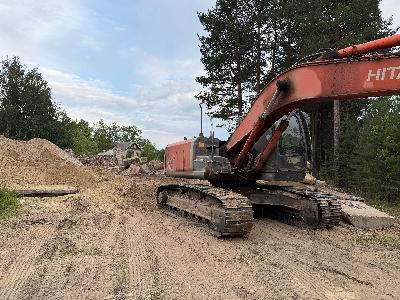Новости администрации Югорска